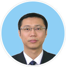 LIU HONGWEI