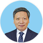 ZHANG JIANJUN