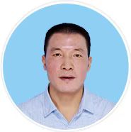 TANG JIANXIN