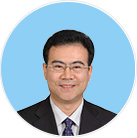 宋宏谋