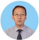 赵东