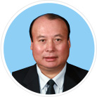 卢志强
