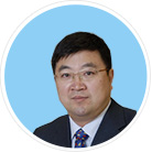 孔爱国