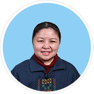胡坚