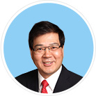 徐信忠