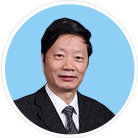 陈飞翔