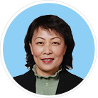 朱慈蕴