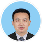 李明海