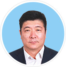 臧炜