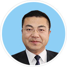 冯壮勇