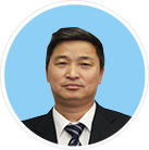 吴立峰